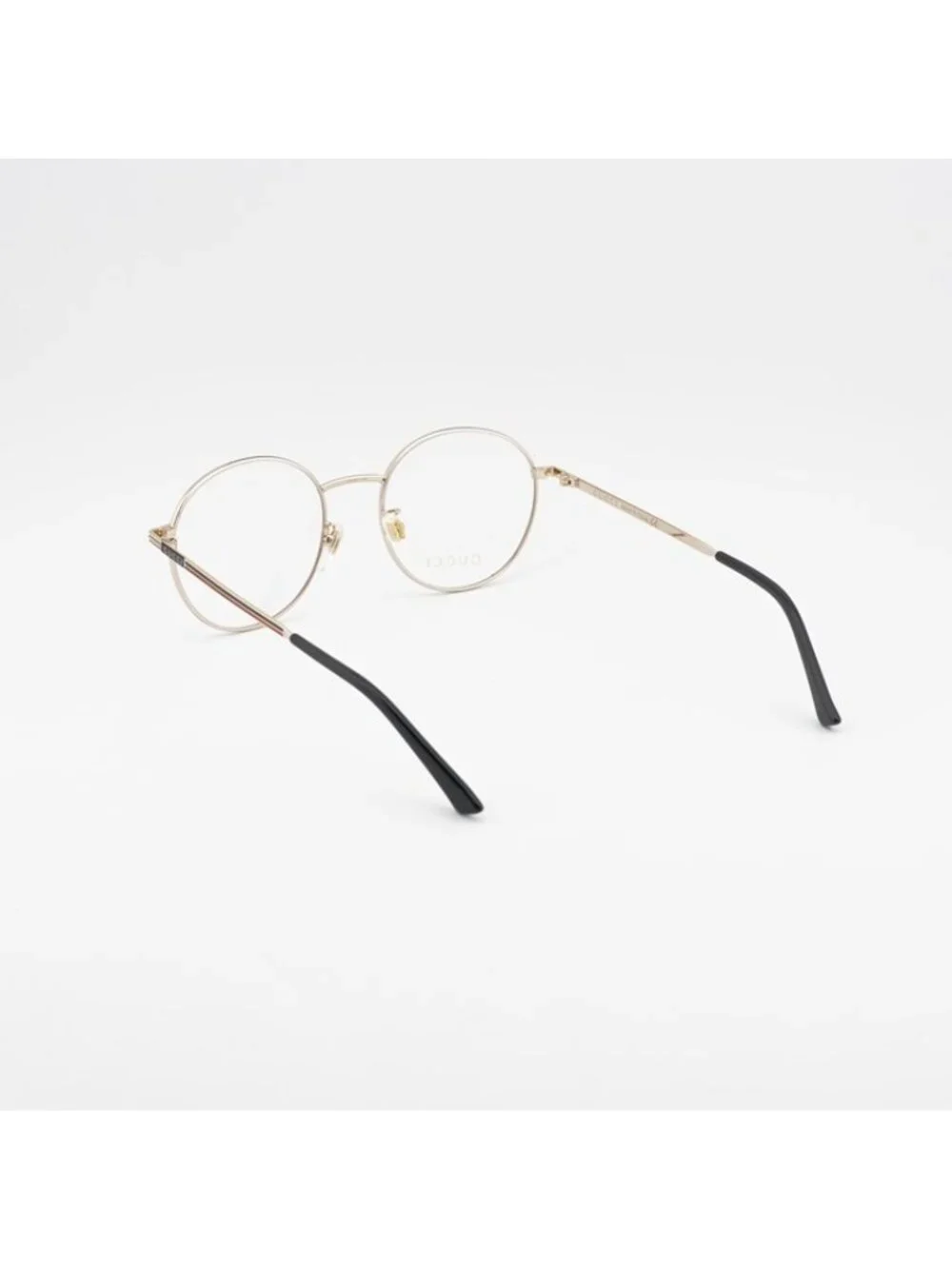 Gucci authentic gg0839ok